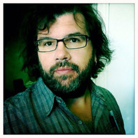 Patrick Gauthier
