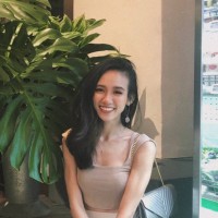 Rachel Quek