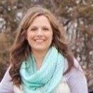 Jennifer Blackwell