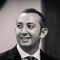Alessandro Congedo