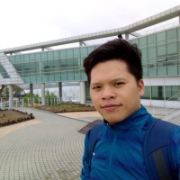 Jose Nguyen