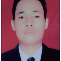Wawan Suswanto