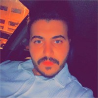 Malek Safi