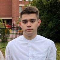 Alexandr Soldatov
