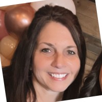 Alecia Miller