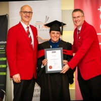 Monique Kotze