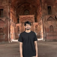 Rishikant Patel