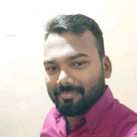 Aman Mahato