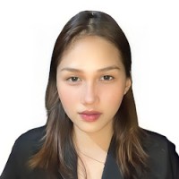 Alyssa Guillermo