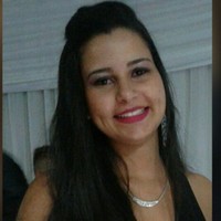 Maria Lima