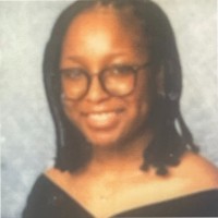 Sanaa Ballenger