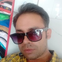 Ankit Tyagi