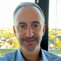 Marc Oesterle