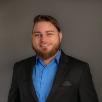 Adam Kliger