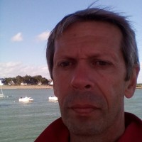Pascal DESCHAMPS