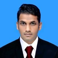Khuram Shahzad