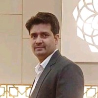Anuj Rana