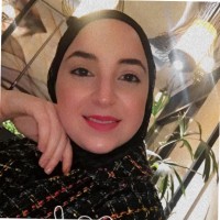 Shahed Abdulhadi