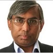 Subrata Mazumdar