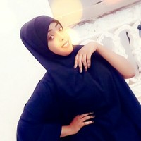hamdi abdulahi