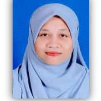 Nur Wahidah Muhamad