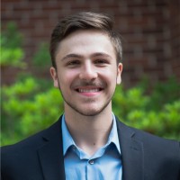 Ryan Feinberg
