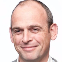 Lars Haug