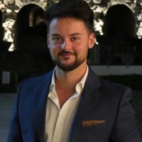 Costantino Cestrone