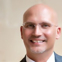Marcello Beltaro