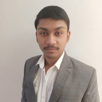 Raj Krishnan