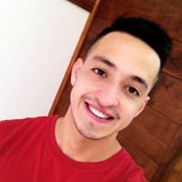 Wagner Alves