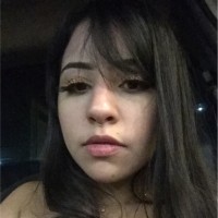 Gabriela Soares da Costa