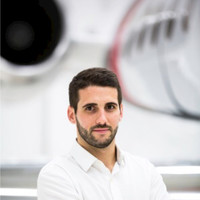 Sébastien Rouyer