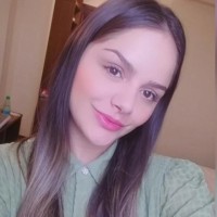Andressa Aves Reis