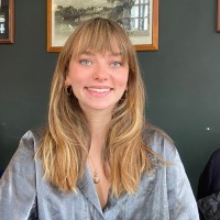 Lila Boschet