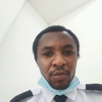 Abiodun Sunday