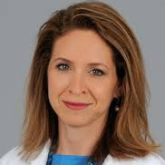 Rita Gerhard