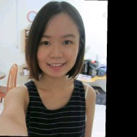 Leong Jye Yin