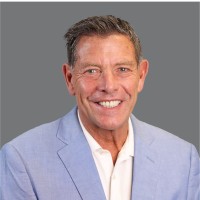 Robert Lowe, Mba