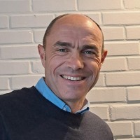 Bertrand Findinier