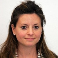 Silvia Paloni