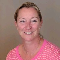 Kim Bellens
