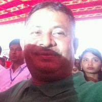 Shafi Beximco