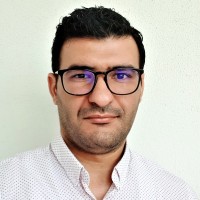 Hassen Satouri