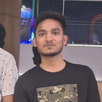Keshav Kumar Singh