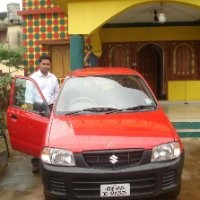 Rama Rao