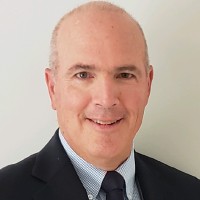 Pierre Spitzer