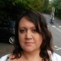 Kerry Beaumont