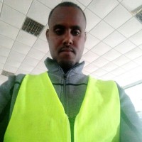 Kassahun Kebede Endalew