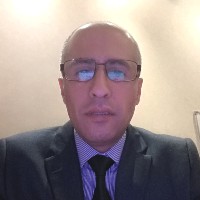 Daniel Montanares